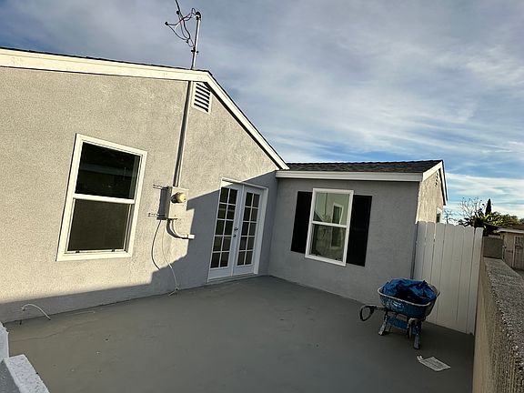 5th image of 11614 205th St