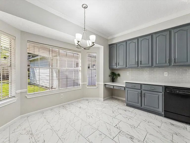 11818 Orchard Mountain Dr — Photo 15