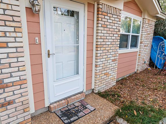 3rd image of 2143 Sandpebble Ct