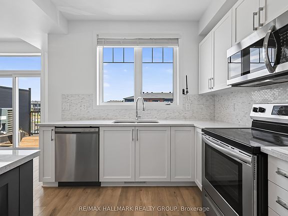 5th image of 312 Shepperton St