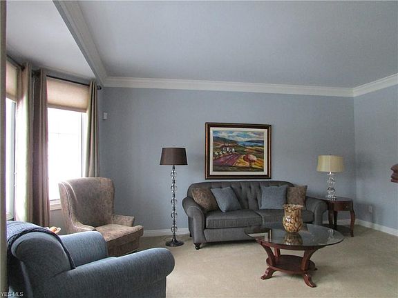 3rd image of 3109 Osage Way