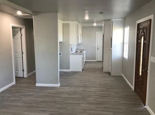 3208 SW 44th St, Oklahoma City, OK 73119