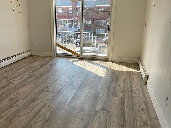 4th image of 4412 Baychester Ave #2
