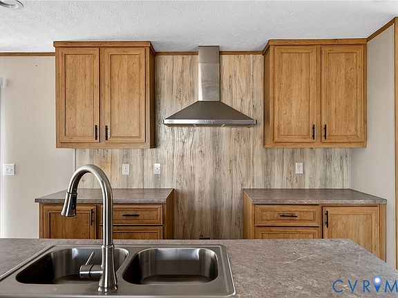 4th image of 9042 Kimages Rd