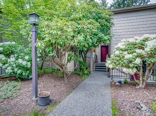13730 15th Ave NE APT A202, Seattle, WA 98125