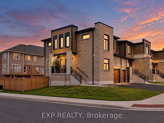 2nd image of 30 Wheatfield Rd