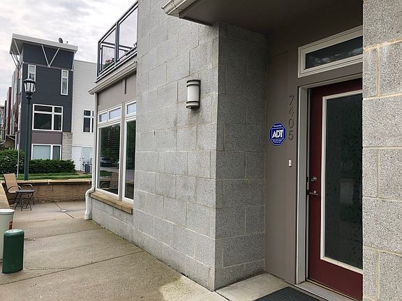 3rd image of 7405 Battery Park Blvd
