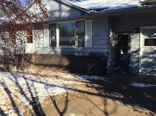 536 McLean St, Mora, MN 55051