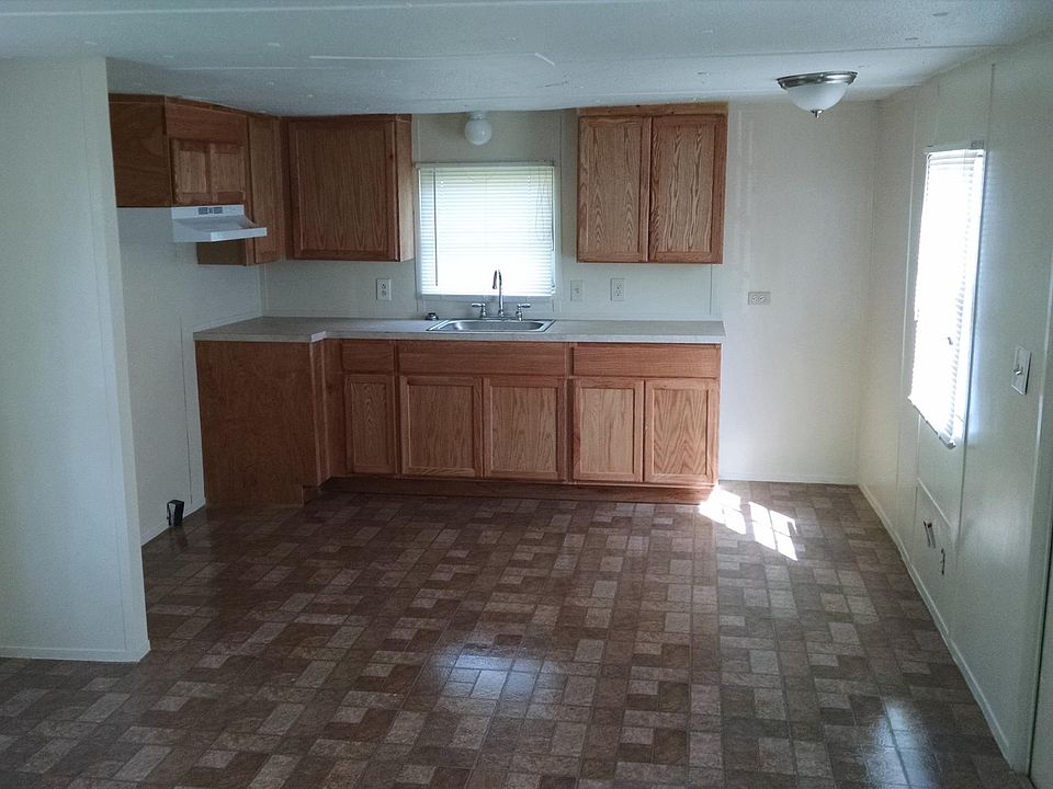 2nd image of 7838 Ebson Dr Lot F