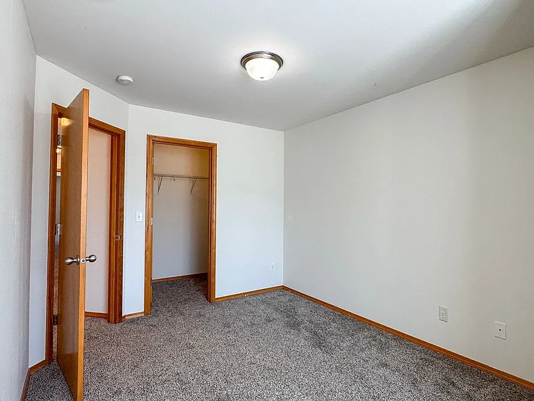 8315 228th St SW #B — Photo 14