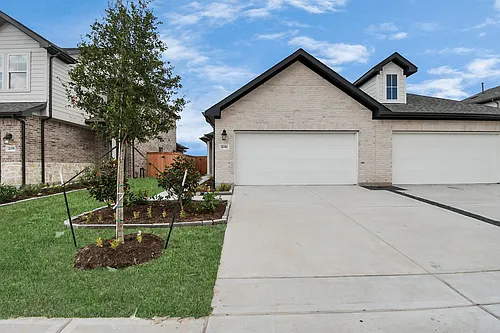 21027 Bay Village Dr Photo 1 21027 Bay Village Dr Photo 1