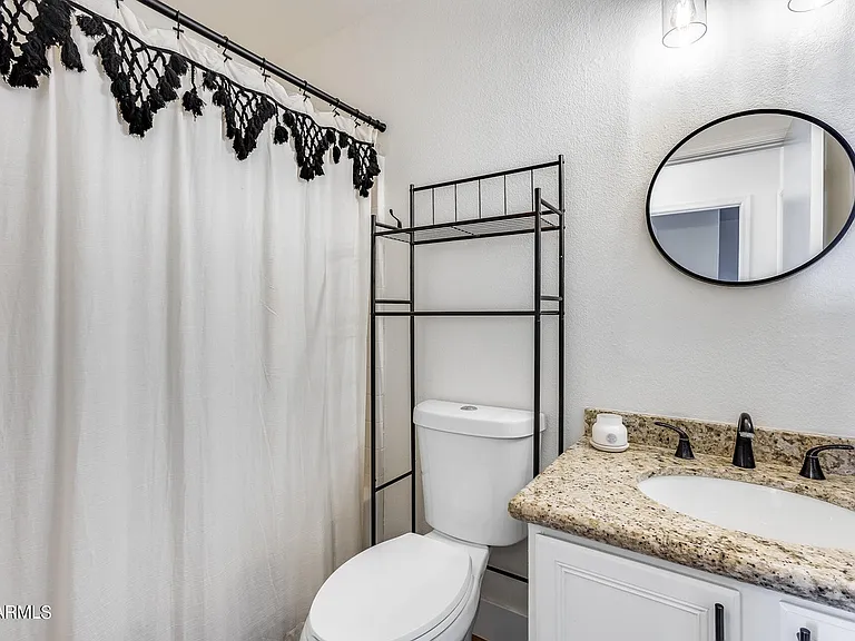 4020 W Villa Linda Dr #1 — Photo 11