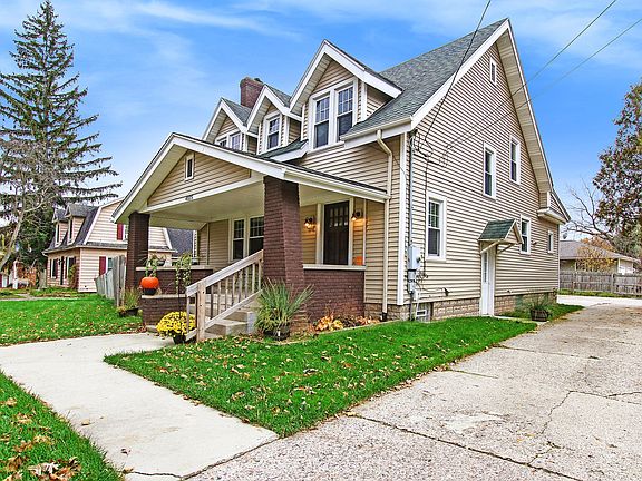 4th image of 4025 Kalamazoo Ave SE