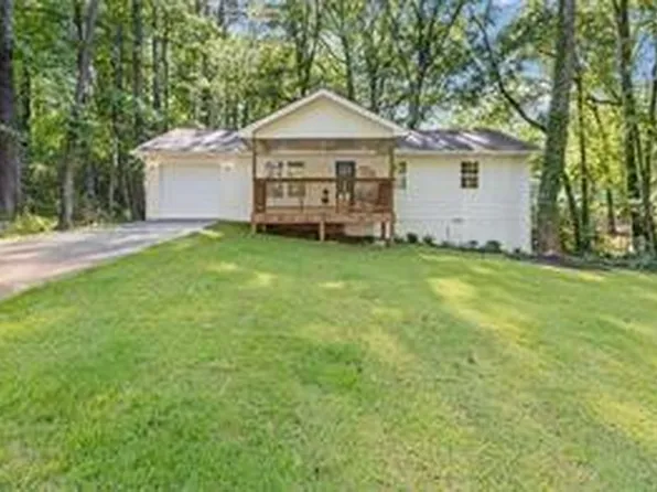 2856 Bay Leaf Dr SE, Conyers, GA 30094