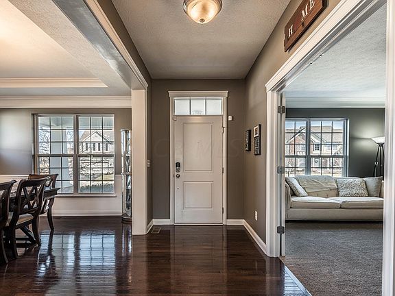 5th image of 6574 Scioto Chase Blvd
