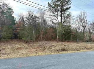 Huckleberry Rd, Elkton, VA 22827