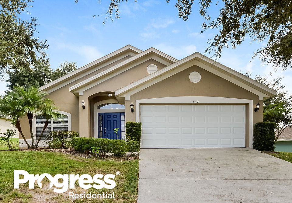 1st image of 479 Shady Creek Ln