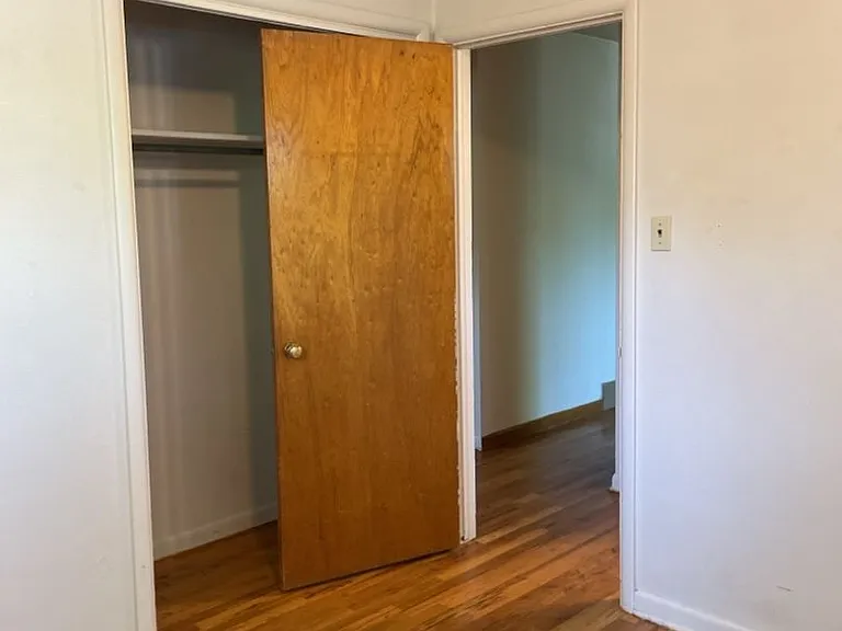 1708-1710 Morningside Dr — Photo 23