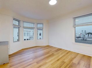 90 Alhambra St APT 401, San Francisco, CA 94123