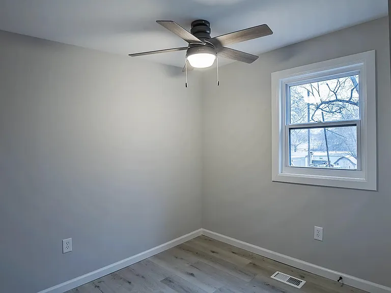 1020 Ash St #1020 — Photo 12