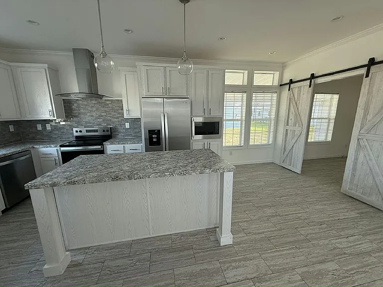 3518 Campari Dr #140 — Photo 6