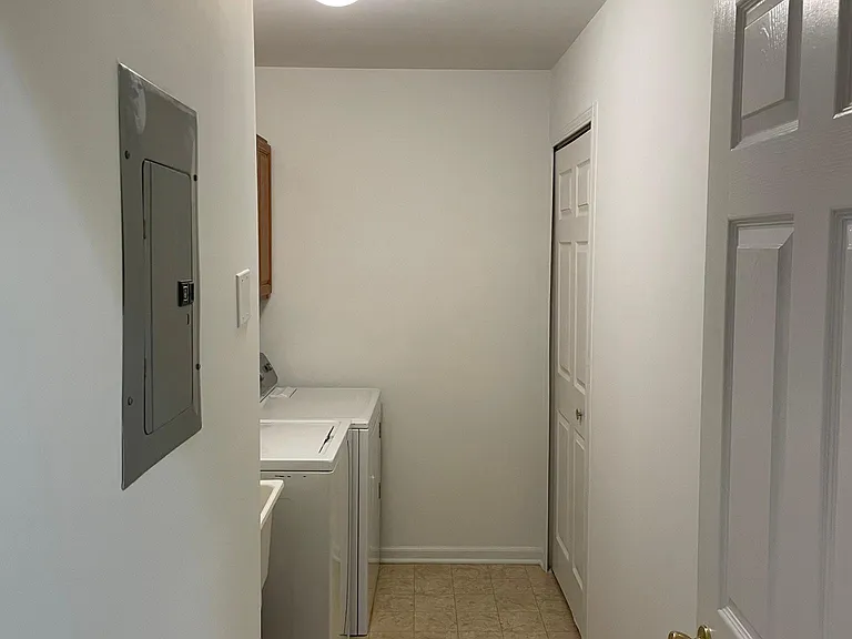 1996 Flagstone Cir — Photo 13