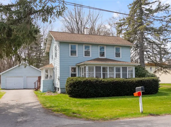 1980 Stevens St, Ontario, NY 14519