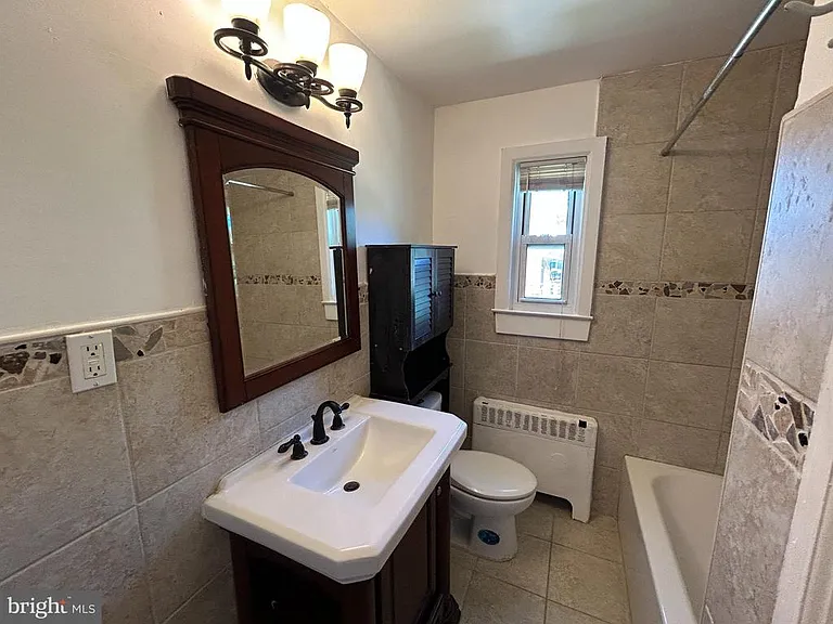 116C Cherry Parke — Photo 10