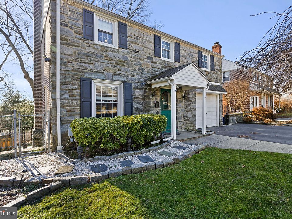 64 Warrior Rd, Drexel Hill, PA 19026 Zillow
