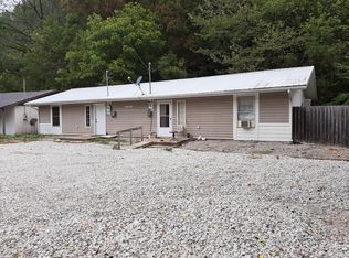 21807 Main St, Reeds Spring, MO 65737