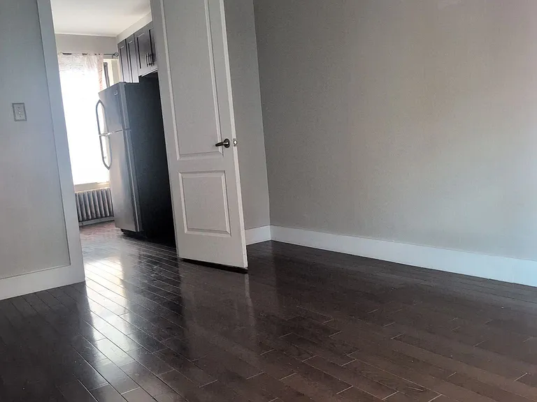 2405 Nostrand Ave #6 — Photo 11
