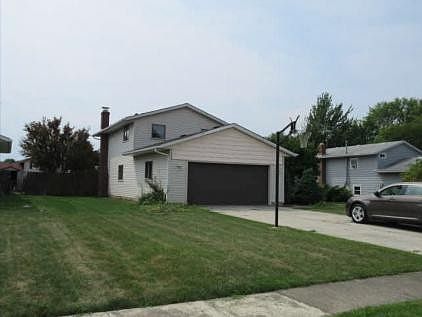 5th image of 2727 W 37th St