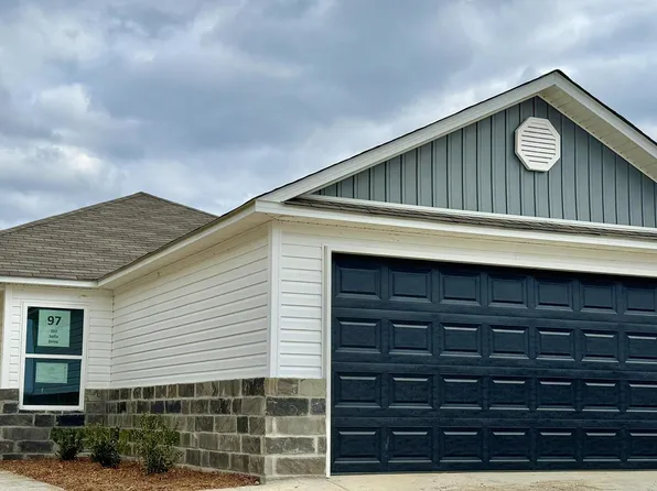 102 Sofia Dr, Maumelle, AR 72113