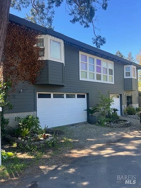 1st image of 14630 - 18580 Eastern Avenue