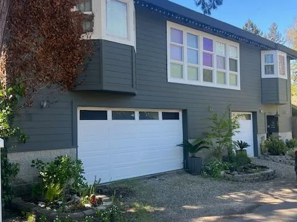 14630 - 18580 Eastern Avenue, Guerneville, CA 95446