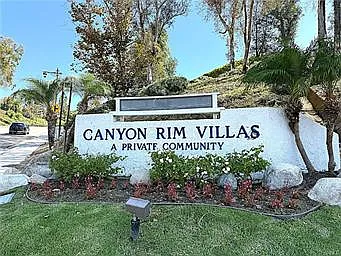 2 bed, 2.5 bath, 1200 sqft, $3,300 — Photo 1