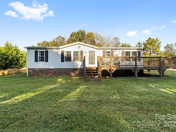 2nd image of 131 Sallie Dr