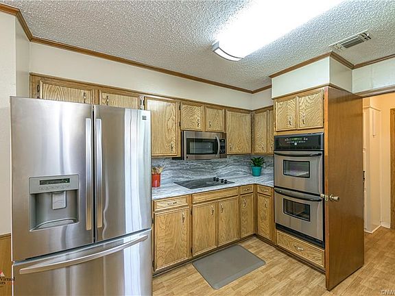 5th image of 6002 Alaska Ln