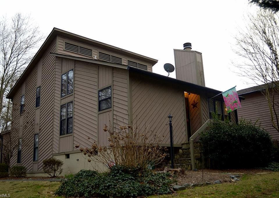 1st image of 1666 Stonewood Dr
