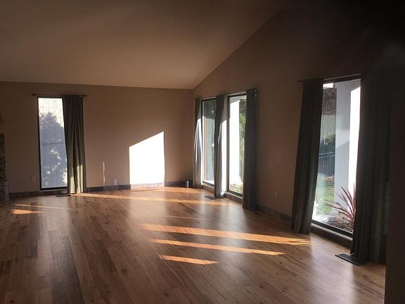 Living room, great room