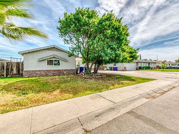 3rd image of 1509 Harding Ave