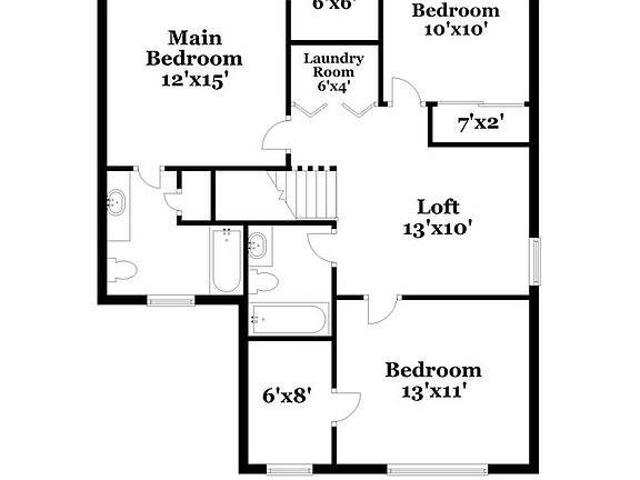 3rd image of this home