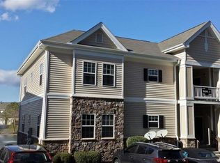 326 Easterlin Way #326, Greenville, SC 29607