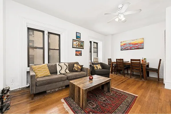 Rented by Curtin Realty Group | media 7