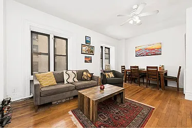 Rented by Curtin Realty Group