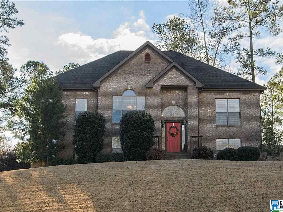 1st image of 325 Lime Creek Cir