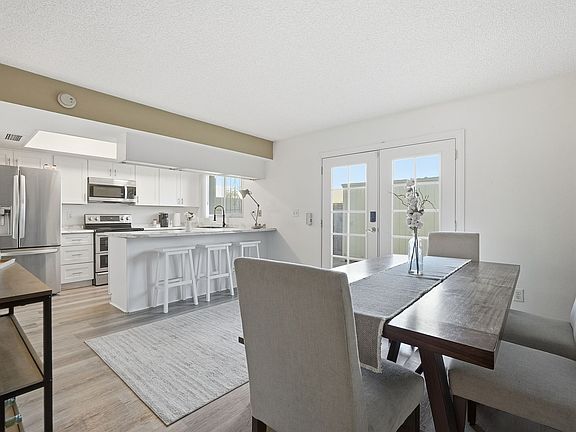 3rd image of 6833 E Osborn Rd Unit A