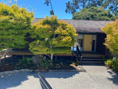325 Via Del Rey, Monterey, CA, 93940