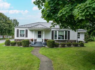 20 Parkway Dr, Wabash, IN 46992