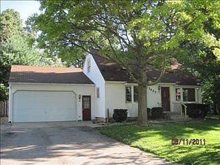 1st image of 1427 Lake Ave